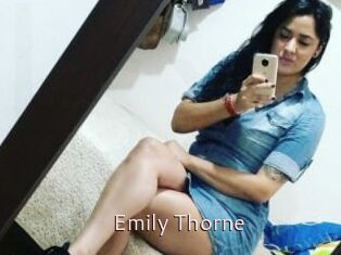 Emily_Thorne