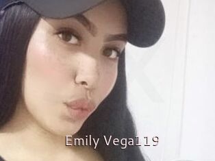 Emily_Vega119