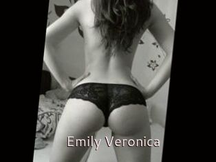 Emily_Veronica