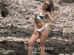 Emily_Wilson