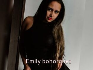 Emily_bohorquez