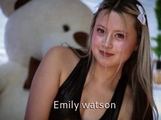 Emily_watson