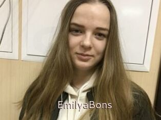 EmilyaBons