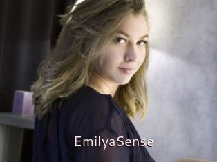 EmilyaSense