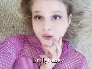 Emilyhazey