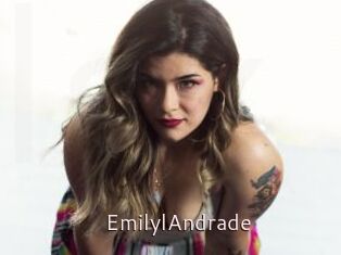 EmilylAndrade