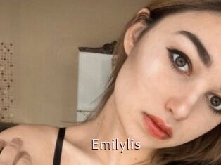 Emilylis