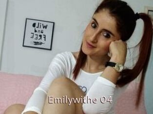 Emilywithe_04