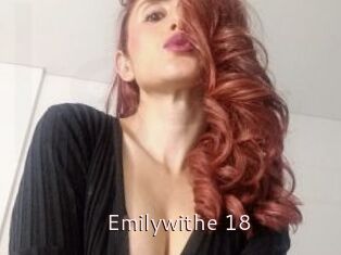 Emilywithe_18