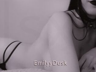 EmilyyDusk