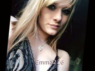 Emma226