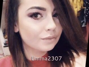 Emma2307