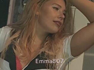 Emma807