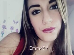 Emma96