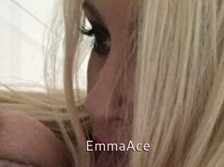 EmmaAce