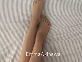 EmmaAkinawa