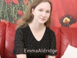 EmmaAldridge