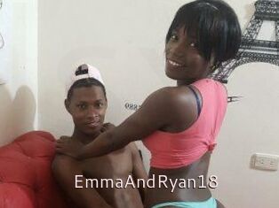 EmmaAndRyan18