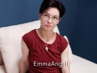 EmmaAngell