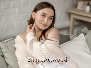 EmmaAttwood