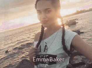 Emma_Baker