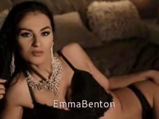 EmmaBenton