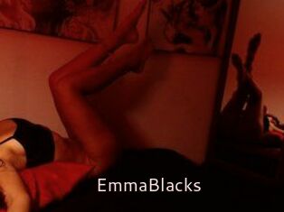 EmmaBlacks