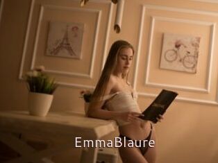 EmmaBlaure