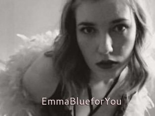 EmmaBlueforYou