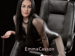 EmmaCasson