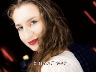 EmmaCreed