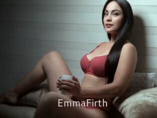 EmmaFirth