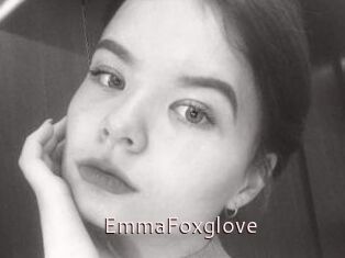 EmmaFoxglove