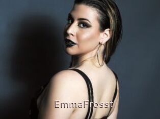 EmmaFrosst