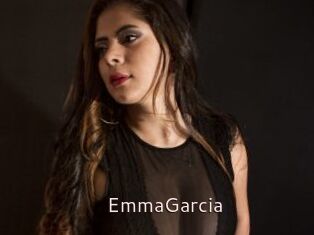 EmmaGarcia