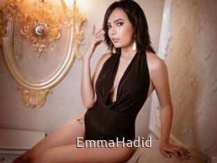 EmmaHadid