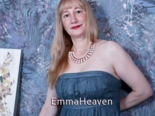 EmmaHeaven