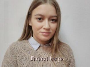 EmmaHeeps