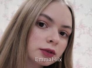 EmmaHiix