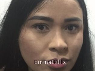 EmmaHillls