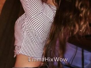 EmmaHixWow