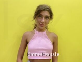 EmmaHousle