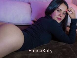 EmmaKaty