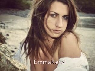 EmmaKerol