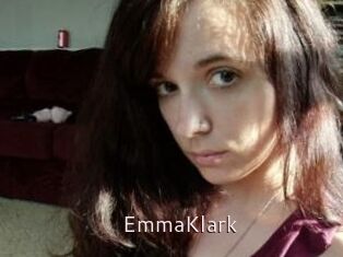 EmmaKlark