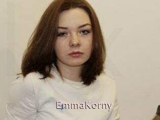 EmmaKorny