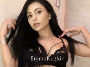 EmmaKuzkin