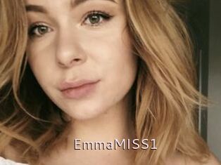 EmmaMISS1