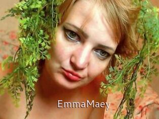 EmmaMaey