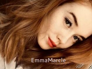 EmmaMarcle